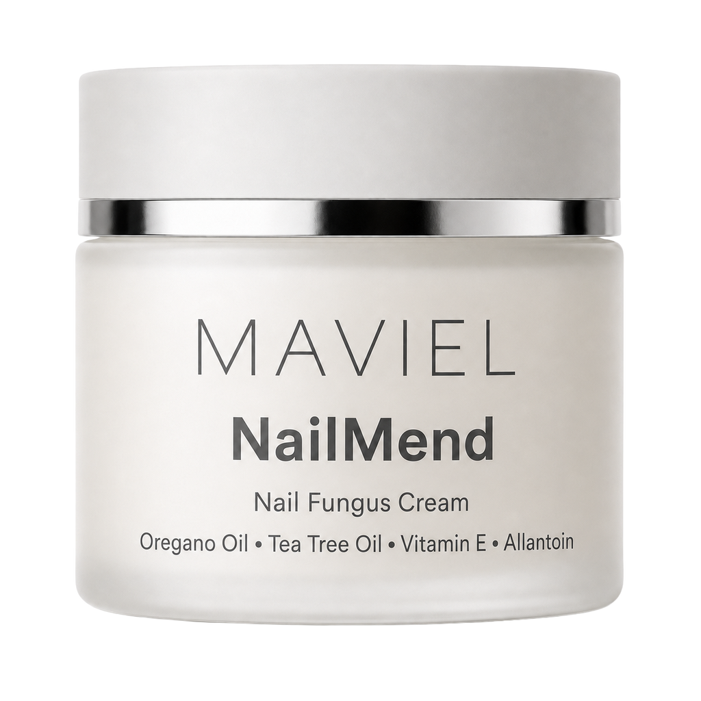 Antifungal Cream