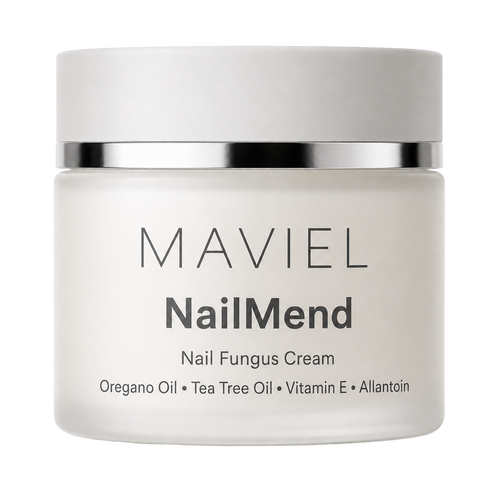 Antifungal Cream