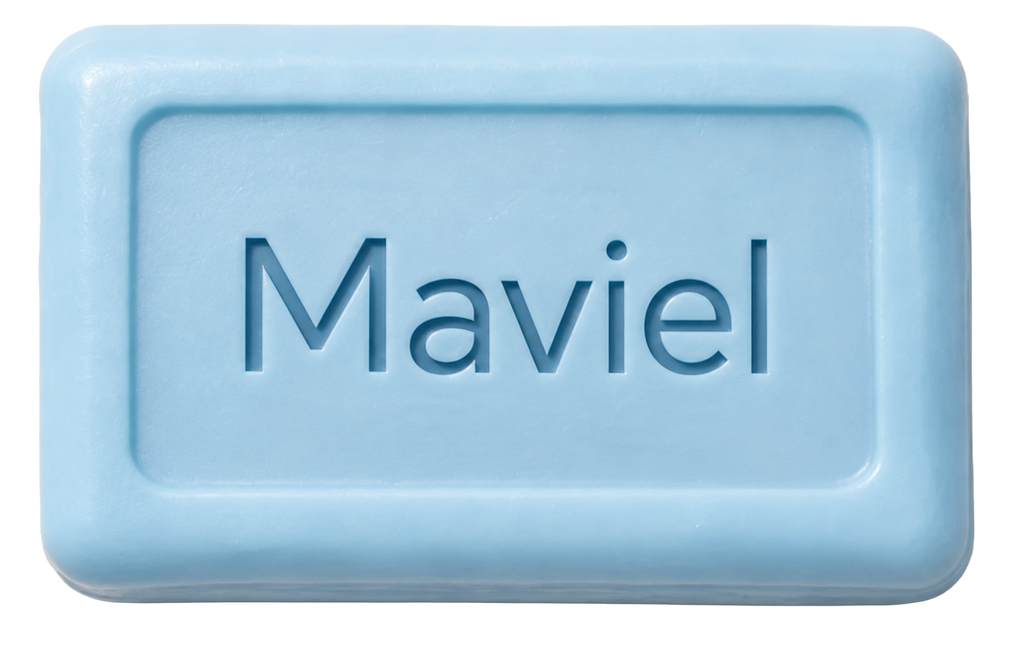 AntiFungal Soap