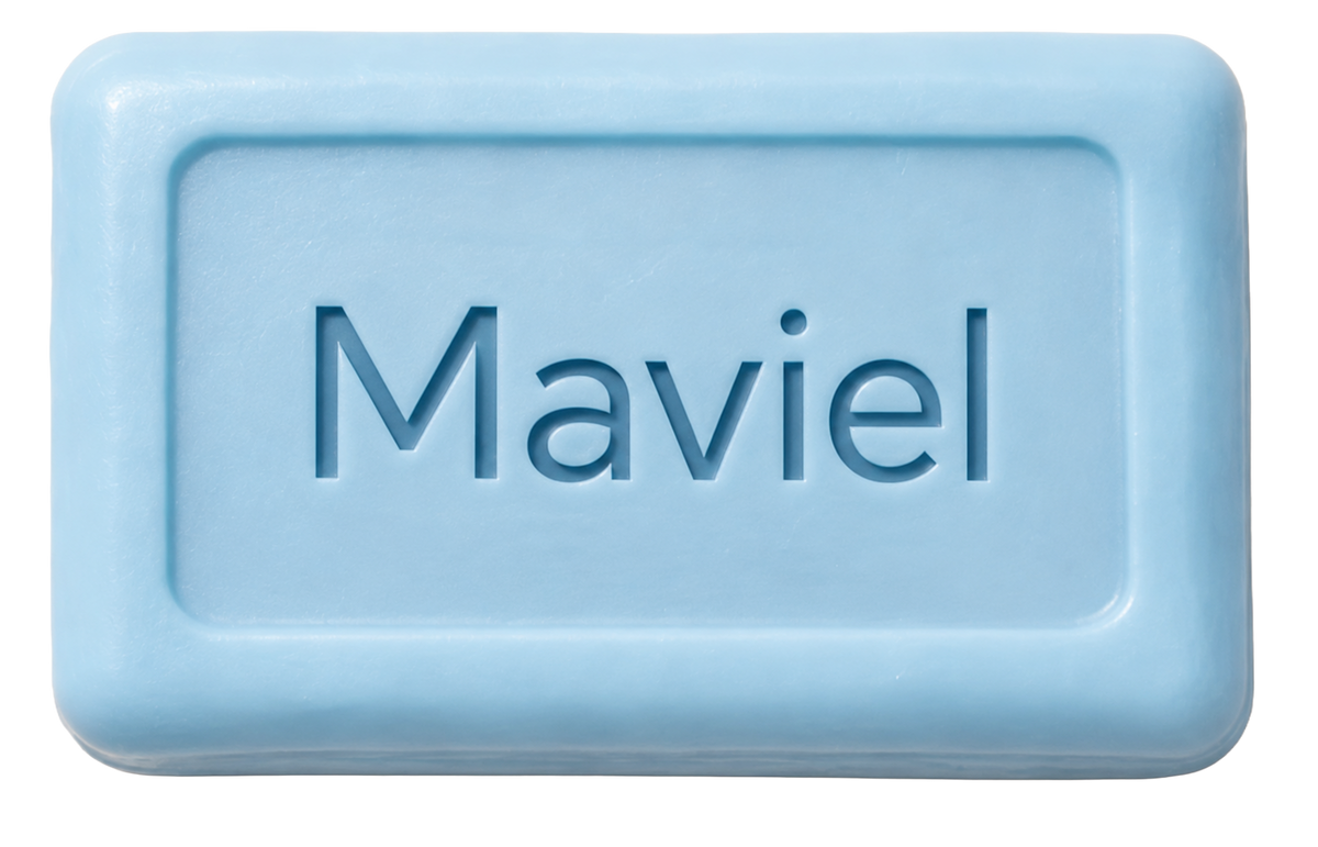 AntiFungal Soap