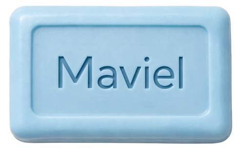 AntiFungal Soap