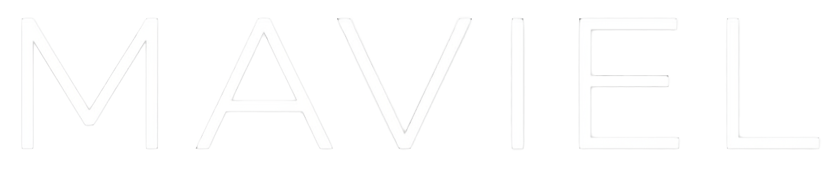 MAVIEL