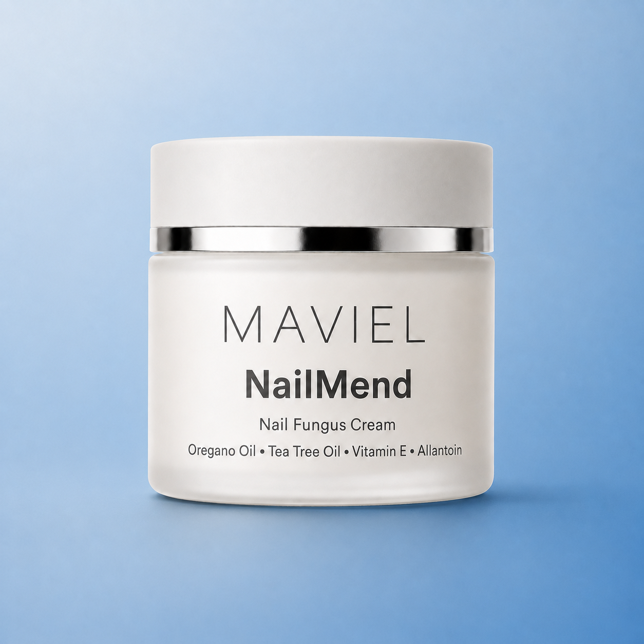 Antifungal Cream